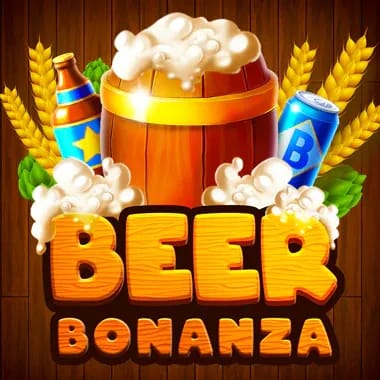 Bets jogos online